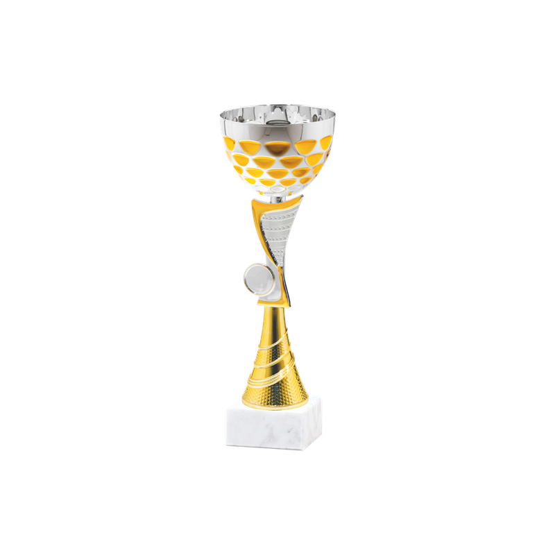 26423/C puchar 23cm /cz.80/