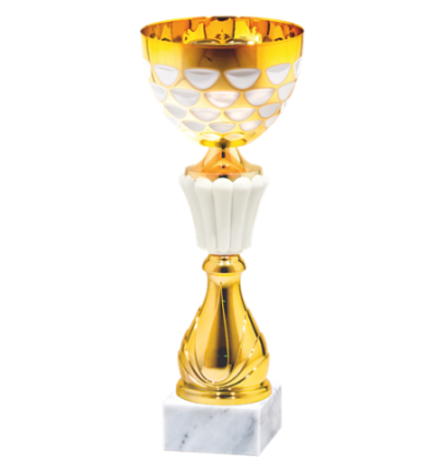 26380/A puchar 35cm /cz.140/