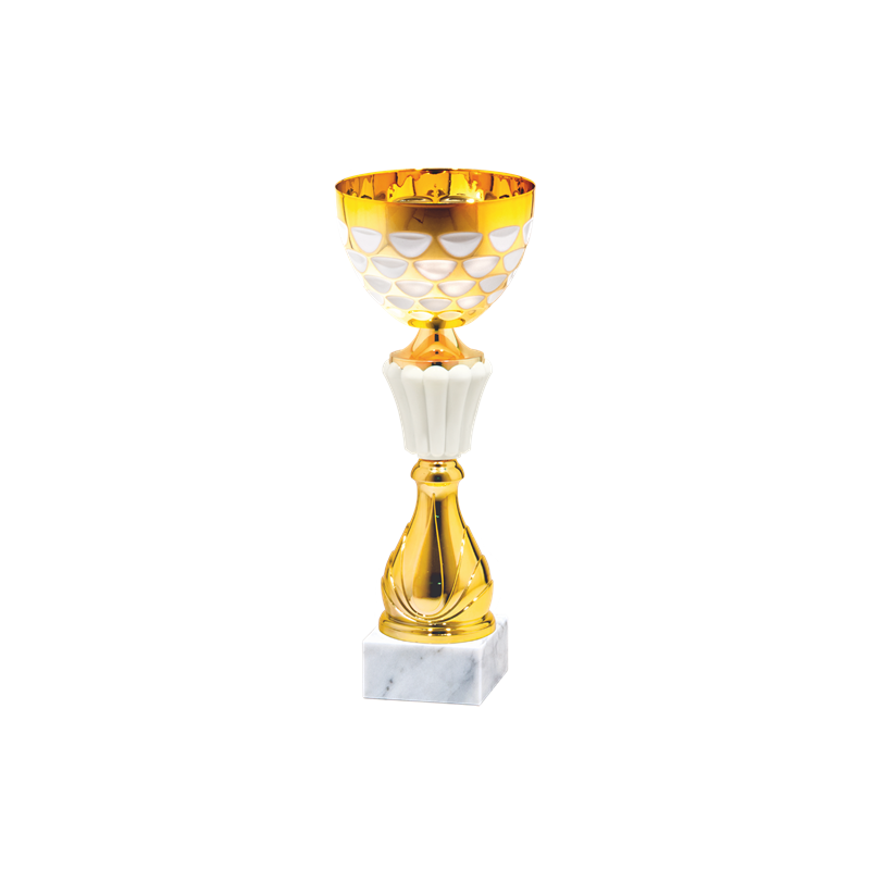 26380/A puchar 35cm /cz.140/