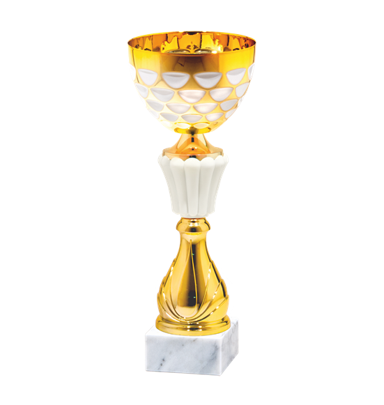 26380/A puchar 35cm /cz.140/