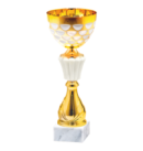 26380/A puchar 35cm /cz.140/