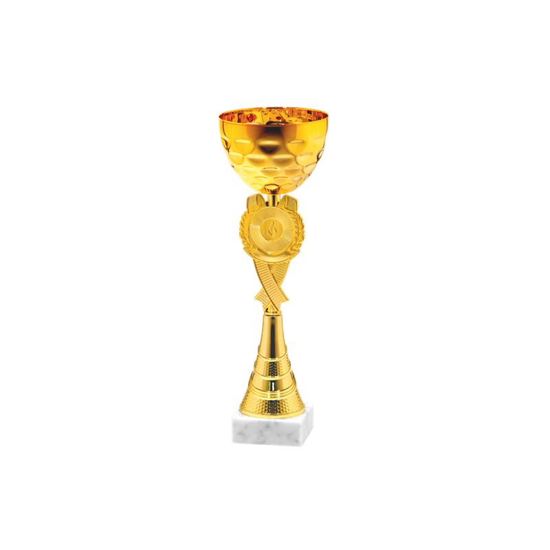 26382/C puchar 31cm /cz.80/