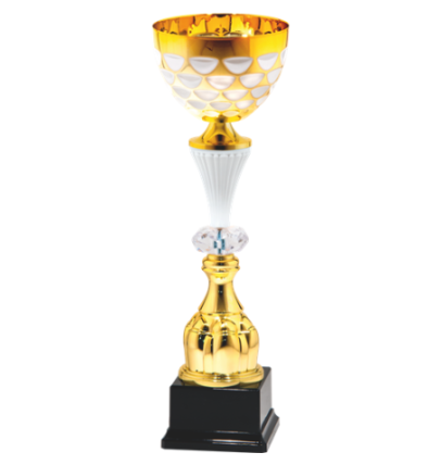 26310/B puchar 41cm /cz.120/
