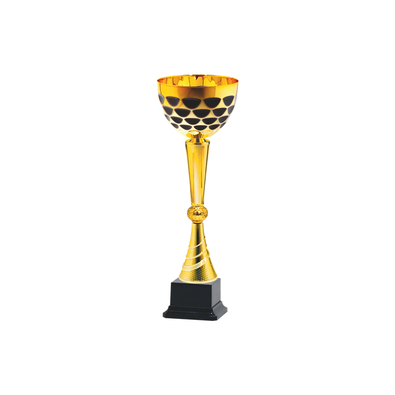 26316/A puchar 45cm /cz.140/