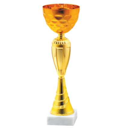 26430/C puchar 37cm /cz.120/