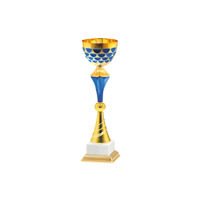 26538/A puchar 42cm /cz.140/