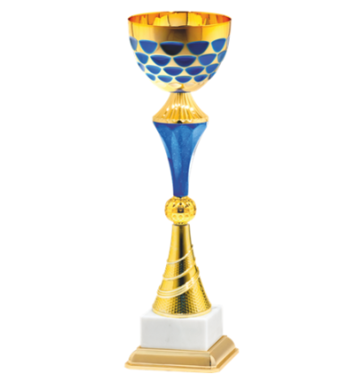 26538/C puchar 38cm /cz.120/