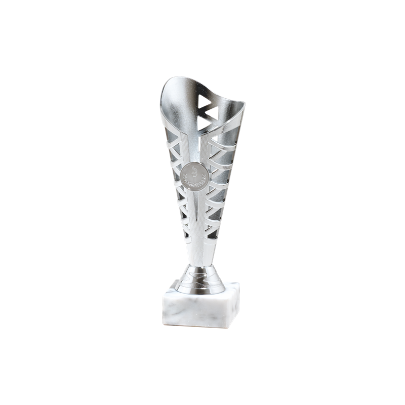 26738/B puchar 23cm