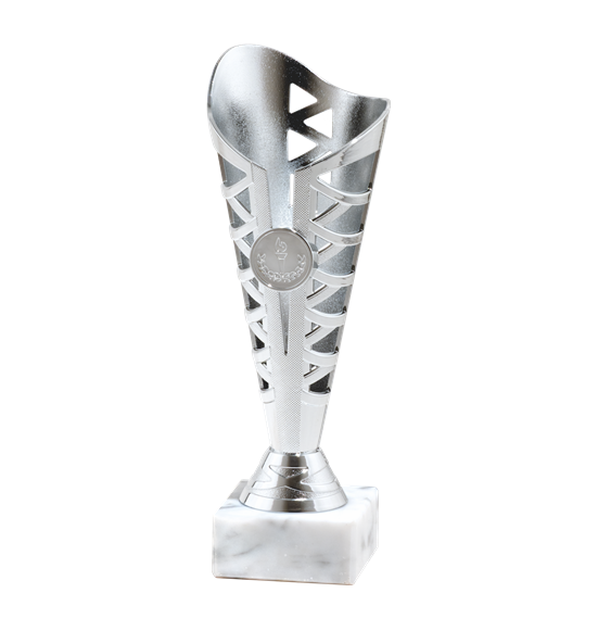 26738/B puchar 23cm