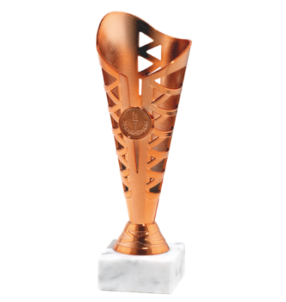 26738/C puchar 23cm