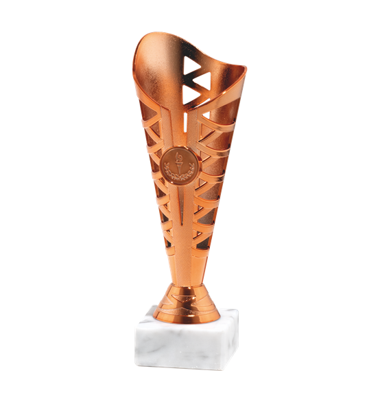 26738/C puchar 23cm