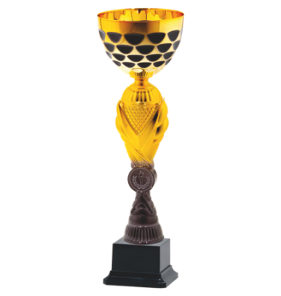 26298/A puchar 37cm /cz.120/