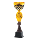 26298/A puchar 37cm /cz.120/