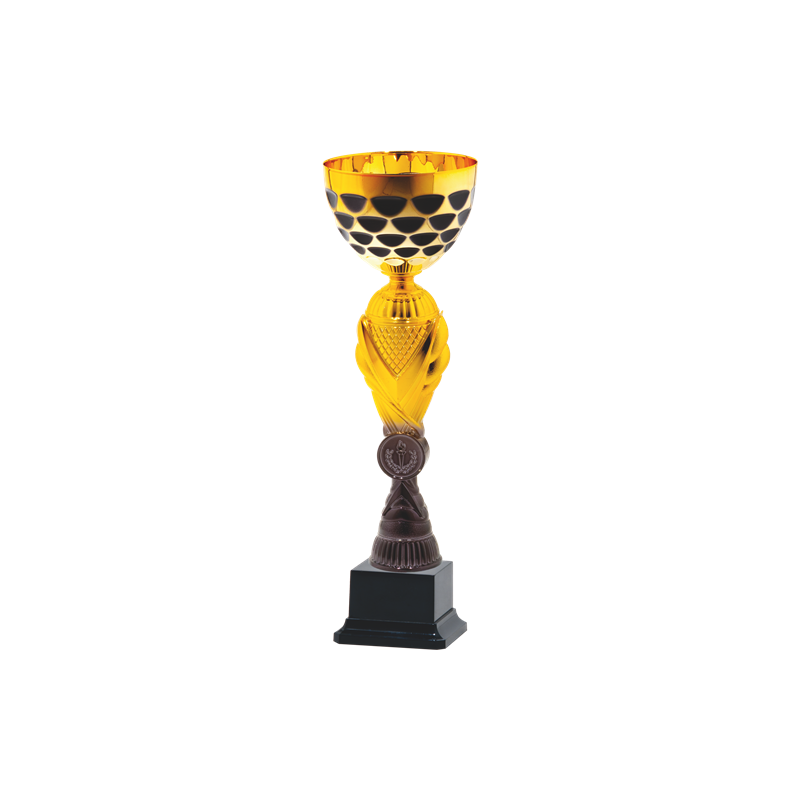 26298/B puchar 32cm /cz.100/