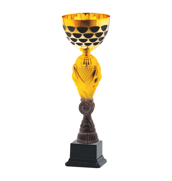 26298/C puchar 28cm /cz.80/