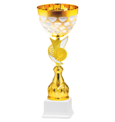 26312/B puchar 39cm /cz.120/