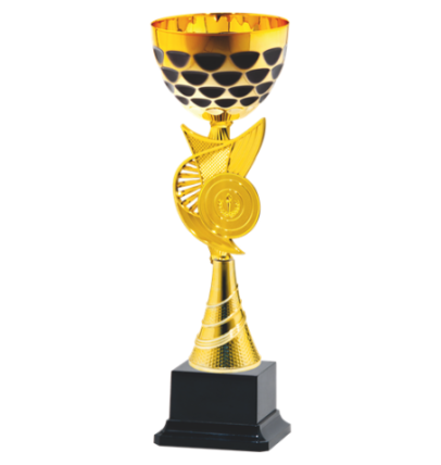 26320/A puchar 39cm /cz.140/