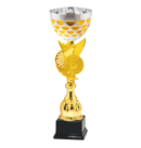 26334/A puchar 41cm /cz.140/