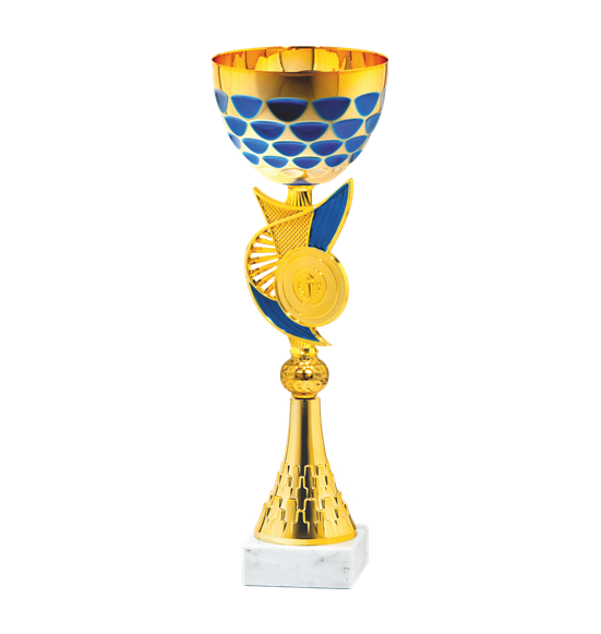 26388/A puchar 38cm /cz.140/