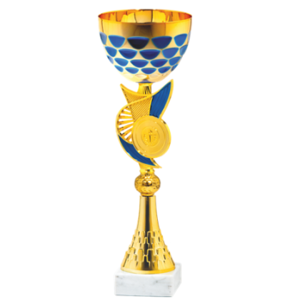 26388/B puchar 36cm /cz.120/