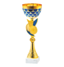 26388/C puchar 34cm /cz.120/