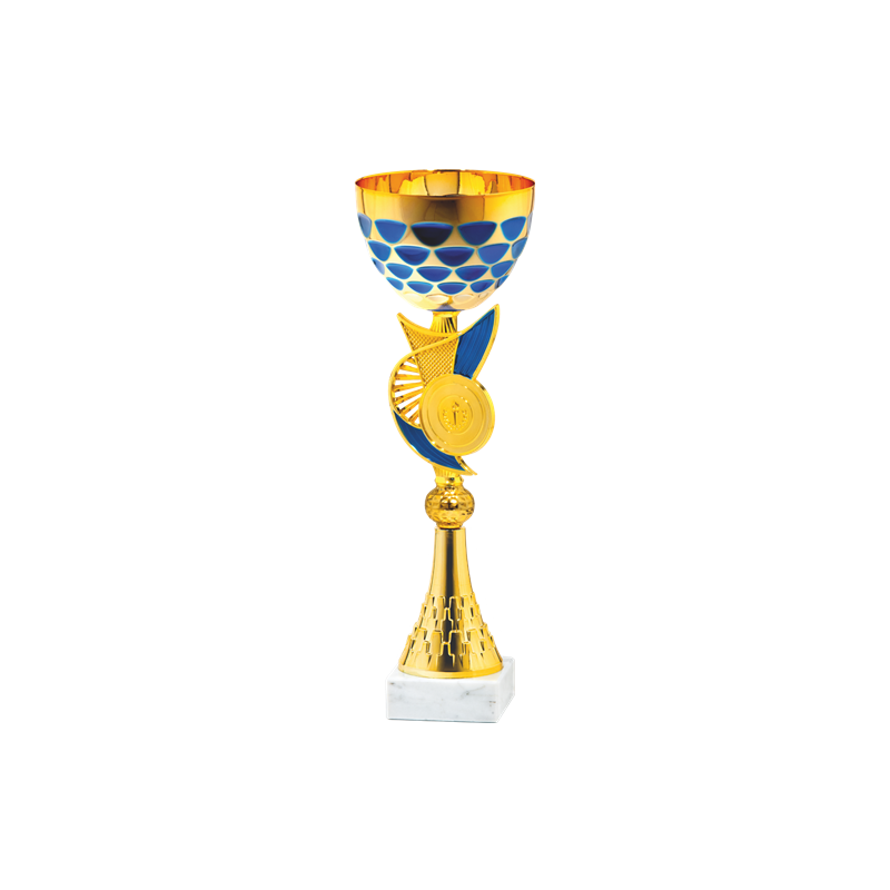26388/E puchar 29cm /cz.80/
