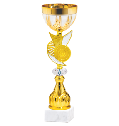 26426/A puchar 37cm /cz.120/