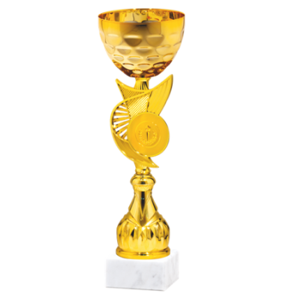 26432/A puchar 36cm /cz.140/