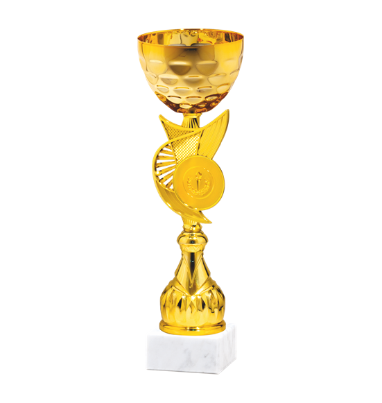 26432/A puchar 36cm /cz.140/