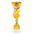 26432/A puchar 36cm /cz.140/