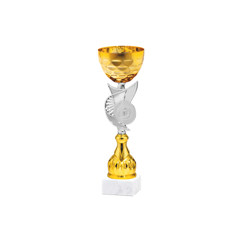 26432/B puchar 33cm /cz.120/