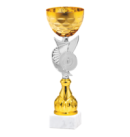 26432/B puchar 33cm /cz.120/