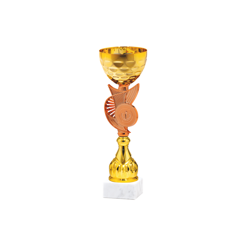 26432/C puchar 30cm /cz.100/