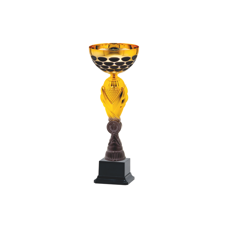 26526/A puchar 35cm /cz.120/