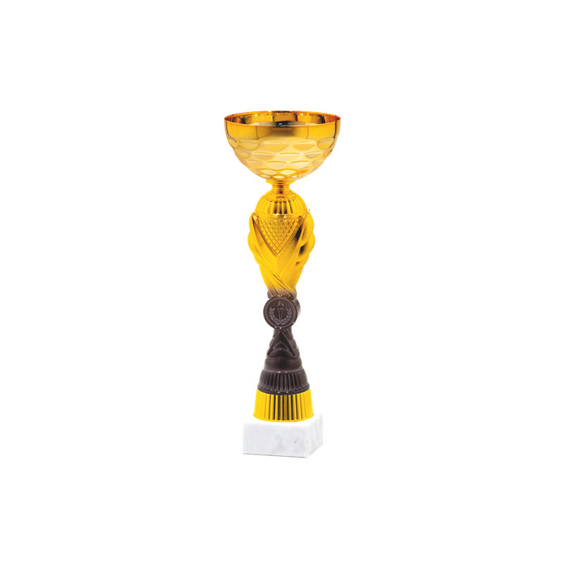 26528/A puchar 35cm /cz.120/