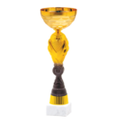 26528/C puchar 27cm /cz.80/