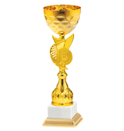 26546/A puchar 36cm /cz.120/