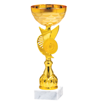 26616/C puchar 28cm /cz.100/