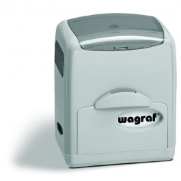wagraf polan