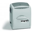 wagraf polan