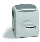 wagraf polan