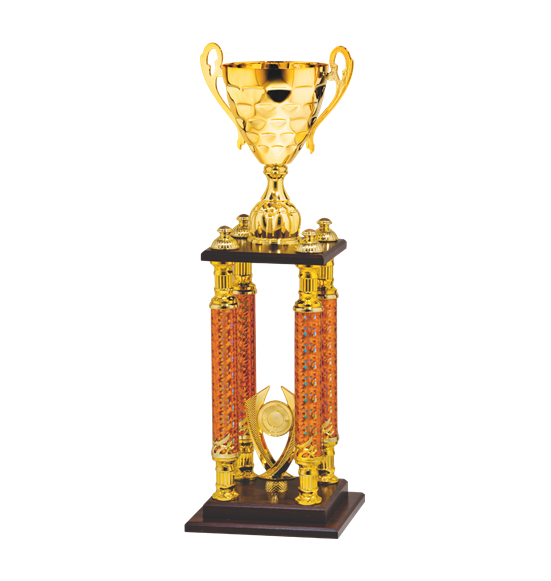 26710/A puchar 76cm - /cz.16/