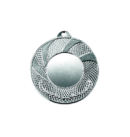 GMM8004 medal srebro 50mm