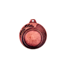 NP15/B medal brąz 40mm