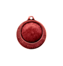 Z23 brąz medal 35mm