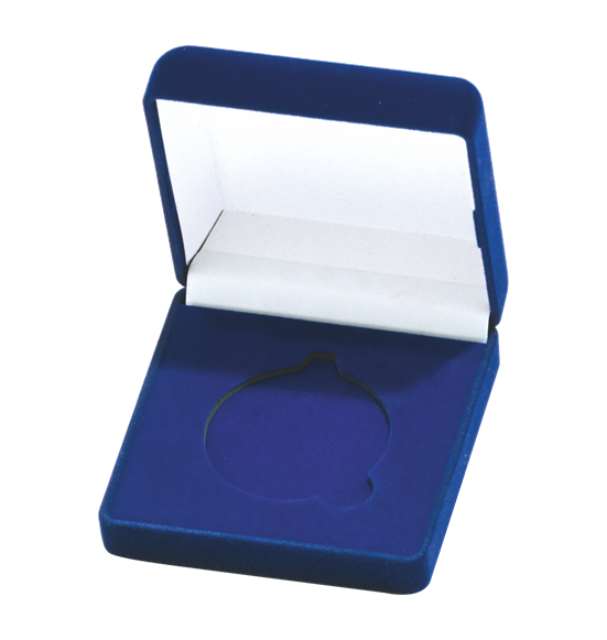 GMM8008 medal 50mm brąz