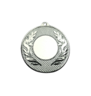 GMM8042 medal srebro 50mm