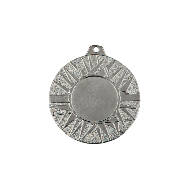 IL060 medal srebro 50mm