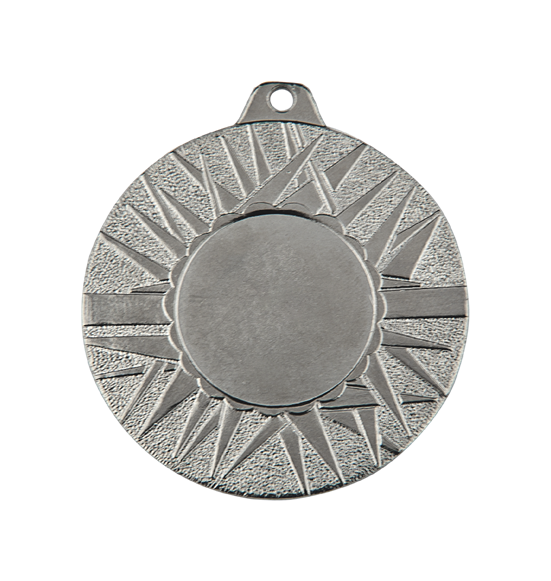 IL060 medal srebro 50mm