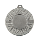 IL060 medal srebro 50mm